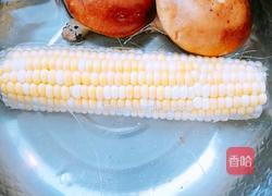 乌鸡汤的做法图解5