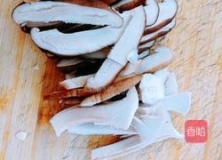 乌鸡汤的做法图解7