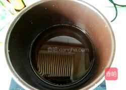 山药脊骨汤的做法图解5