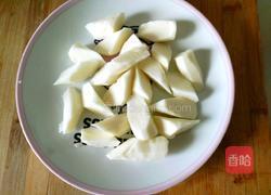 山药脊骨汤的做法图解13