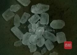 柠檬片的做法图解6