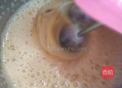 枣糕（普通面粉版）的做法图解8