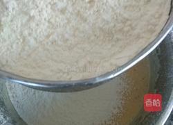 枣糕（普通面粉版）的做法图解10