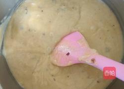 枣糕（普通面粉版）的做法图解13