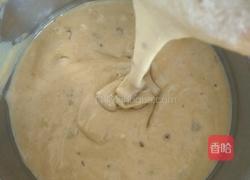 枣糕（普通面粉版）的做法图解14