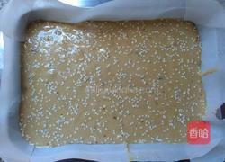 枣糕（普通面粉版）的做法图解17