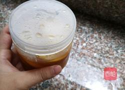 蜂蜜柠檬茶的做法图解9