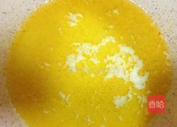 奶香绿豆糕的教学的做法图解6