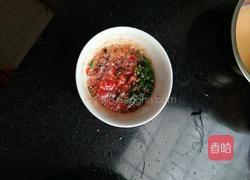 凉拌菜懒人版的做法图解4