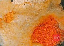 虎皮青椒的做法图解7