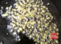 酸菜肉丝面的做法图解2