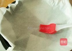 酸奶蜂蜜小面包的做法图解8