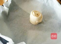 酸奶蜂蜜小面包的做法图解9