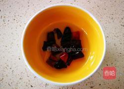 香辣金针菇粉丝的做法图解12