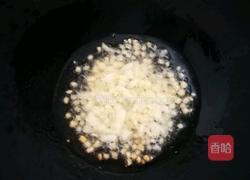 金玉满堂的做法图解4