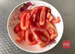 番茄土豆的做法图解5