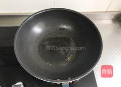 番茄土豆的做法图解6