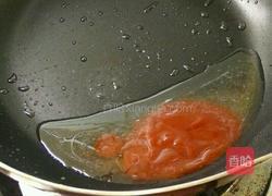 糖醋里脊的做法图解5