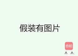 糖醋里脊的做法图解4