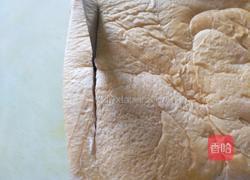 麪包誘惑的做法图解2