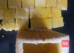 麪包誘惑的做法图解7