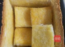 麪包誘惑的做法图解10