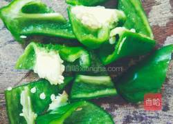 鸡蛋炒方便面的做法图解3