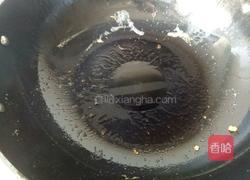 鱼香荷包蛋的做法图解11