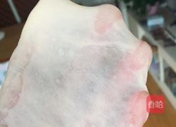鱼松黄油面包的做法图解10
