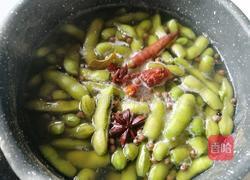 五香豆泥的做法图解5