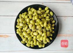 五香豆泥的做法图解6