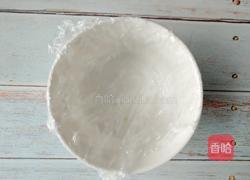 五香豆泥的做法图解9