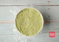 五香豆泥的做法图解10