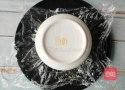 五香豆泥的做法图解11