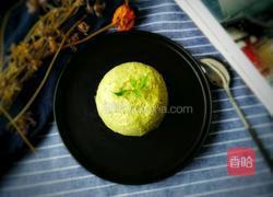 五香豆泥的做法图解12