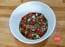 凉拌手撕茄子的做法图解9