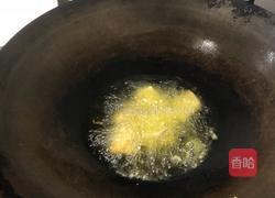 泡椒带鱼的做法图解5