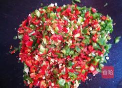 自制酸笋的做法图解7