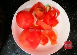 自制酸笋的做法图解8