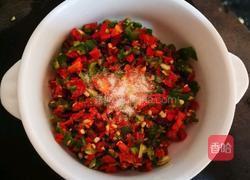 自制酸笋的做法图解9