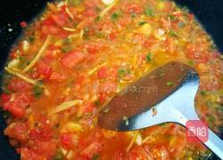 自制酸笋的做法图解13