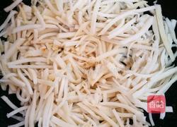 自制酸笋的做法图解16