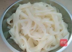凉皮的做法图解18