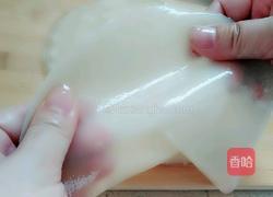 凉皮的做法图解16