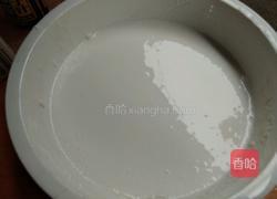 芒果糯米糍的做法图解9