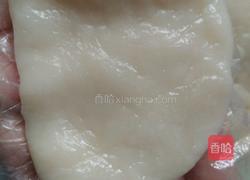芒果糯米糍的做法图解14