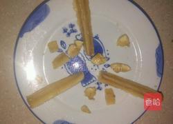 水果三明治的做法图解2