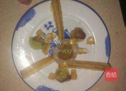 水果三明治的做法图解5