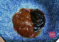 炸酱面的做法图解5