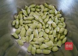 红烧六月黄的做法图解2